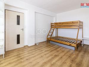 Pronájem bytu 3+1, Kutná Hora - Šipší, 17. listopadu, 71 m2