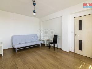 Pronájem bytu 3+1, Kutná Hora - Šipší, 17. listopadu, 71 m2