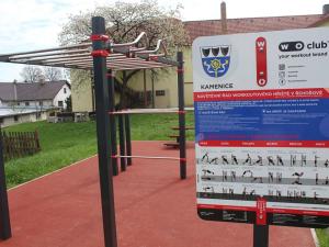 Prodej pozemku pro bydlení, Kamenice, 853 m2
