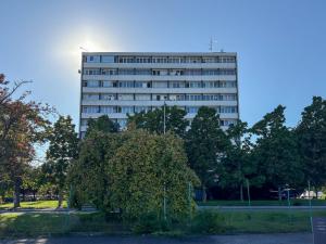 Prodej bytu 1+kk, Mladá Boleslav - Mladá Boleslav III, Jičínská, 38 m2