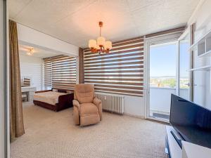 Prodej bytu 1+kk, Mladá Boleslav - Mladá Boleslav III, Jičínská, 38 m2