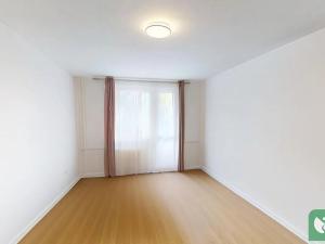 Prodej bytu 2+1, Kladno, Pražská, 50 m2