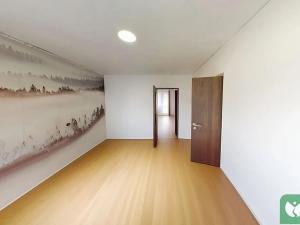Prodej bytu 2+1, Kladno, Pražská, 50 m2