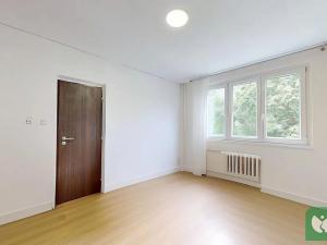 Prodej bytu 2+1, Kladno, Pražská, 50 m2