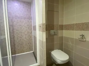 Pronájem bytu 2+kk, Most, Šeříková, 40 m2
