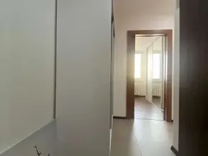 Pronájem bytu 2+kk, Most, Šeříková, 40 m2