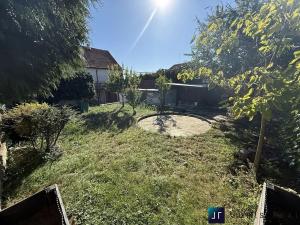 Prodej bytu 2+1, Roudnice nad Labem, Na Vyhlídce, 179 m2