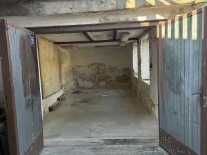 Prodej bytu 2+1, Roudnice nad Labem, Na Vyhlídce, 179 m2