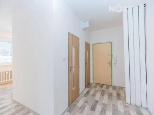 Prodej bytu 2+1, Zábřeh, Kosmonautů, 51 m2