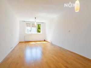 Prodej bytu 2+1, Český Krumlov, Vyšehrad, 57 m2