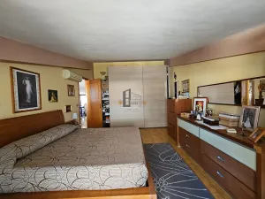 Prodej bytu 3+kk, Scalea, Itálie, 75 m2