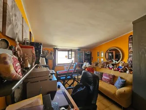 Prodej bytu 3+kk, Scalea, Itálie, 75 m2