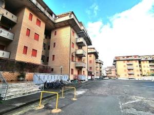 Prodej bytu 3+kk, Scalea, Itálie, 60 m2