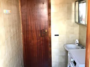Prodej bytu 3+kk, Scalea, Itálie, 60 m2