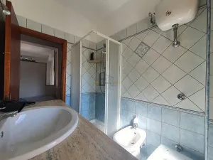 Prodej bytu 3+1, Scalea, Itálie, 65 m2
