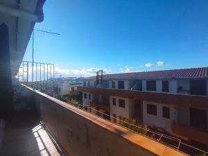 Prodej bytu 3+kk, Scalea, Itálie, 45 m2