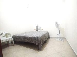 Prodej bytu 3+kk, Scalea, Itálie, 45 m2