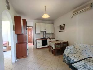 Prodej bytu 3+kk, Scalea, Itálie, 65 m2