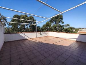 Prodej bytu 3+kk, Scalea, Itálie, 65 m2