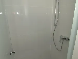Pronájem bytu 1+kk, Plzeň, Edvarda Beneše, 25 m2