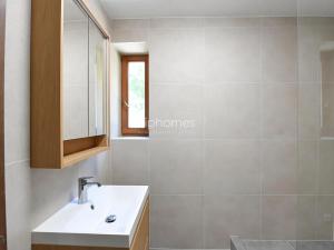 Pronájem bytu 2+kk, Praha - Bubeneč, Mlýnská, 58 m2