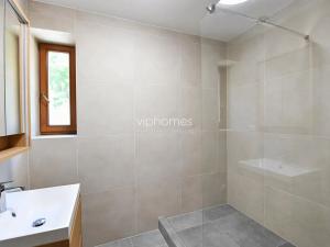 Pronájem bytu 2+kk, Praha - Bubeneč, Mlýnská, 58 m2