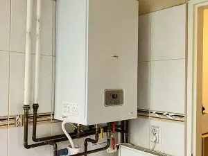 Prodej bytu 2+1, Kladno, Helsinská, 47 m2