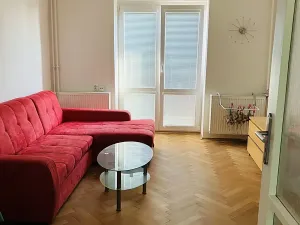 Prodej bytu 2+1, Kladno, Helsinská, 47 m2