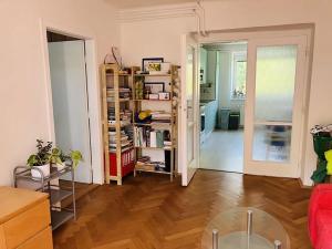 Prodej bytu 2+1, Kladno, Helsinská, 47 m2