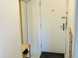 Prodej bytu 2+1, Kladno, Helsinská, 47 m2