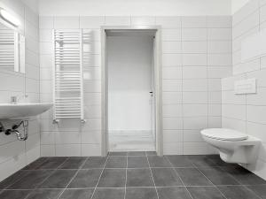 Pronájem bytu 1+kk, Milovice, Slepá, 32 m2