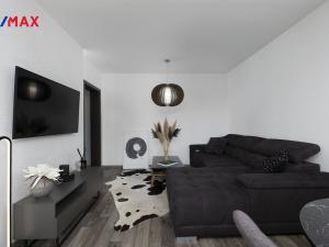 Prodej bytu 2+kk, Ostrava - Hrabůvka, Plavecká, 51 m2