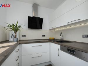 Prodej bytu 2+kk, Ostrava - Hrabůvka, Plavecká, 51 m2