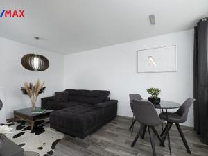Prodej bytu 2+kk, Ostrava - Hrabůvka, Plavecká, 51 m2
