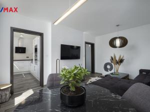 Prodej bytu 2+kk, Ostrava - Hrabůvka, Plavecká, 51 m2