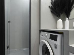 Prodej bytu 2+kk, Ostrava - Hrabůvka, Plavecká, 51 m2