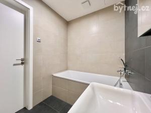 Pronájem bytu 2+kk, Olomouc, Ostrovní, 62 m2