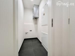 Pronájem bytu 2+kk, Olomouc, Ostrovní, 62 m2