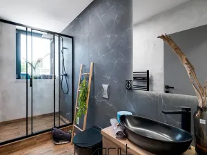 Prodej bytu 2+kk, Ostrava, U Hrůbků, 42 m2