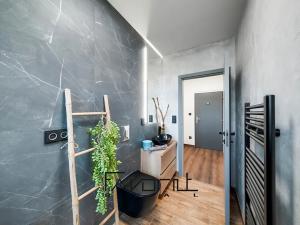 Prodej bytu 2+kk, Ostrava, U Hrůbků, 42 m2