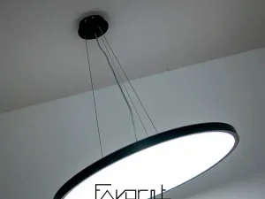 Prodej bytu 2+kk, Ostrava, U Hrůbků, 42 m2