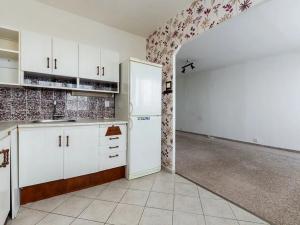 Prodej bytu 4+1, Litvínov, Luční, 90 m2