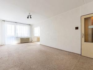 Prodej bytu 4+1, Litvínov, Luční, 90 m2