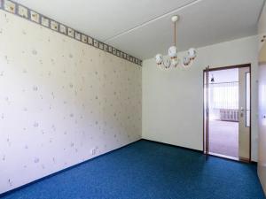 Prodej bytu 4+1, Litvínov, Luční, 90 m2