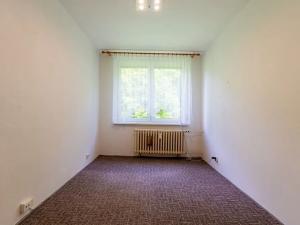 Prodej bytu 4+1, Litvínov, Luční, 90 m2
