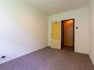 Prodej bytu 4+1, Litvínov, Luční, 90 m2