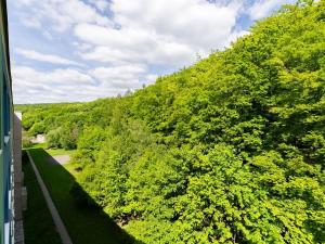Prodej bytu 4+1, Litvínov, Luční, 90 m2
