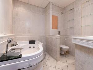Prodej bytu 4+1, Litvínov, Luční, 90 m2