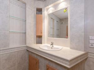 Prodej bytu 4+1, Litvínov, Luční, 90 m2
