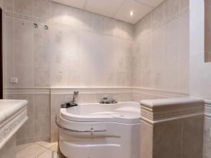 Prodej bytu 4+1, Litvínov, Luční, 90 m2
